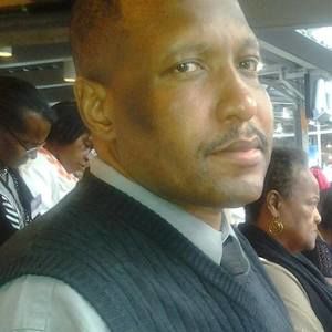 Meet your Posher, Marcus